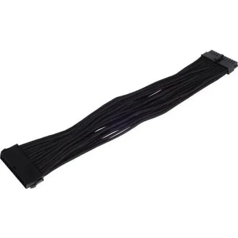 Silverstone 24pin -24pin, 0.3m