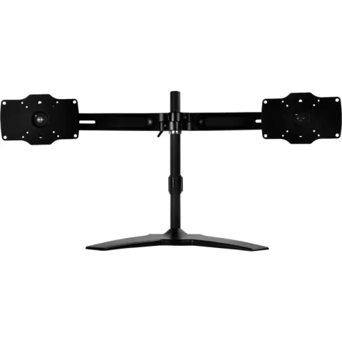 SilverStone ARM23BS-L