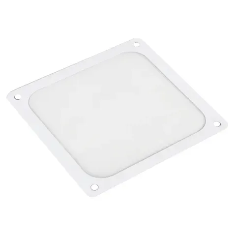 SilverStone SST-FF123W