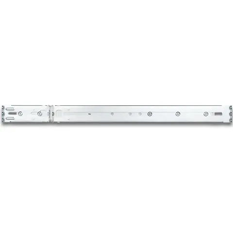 SilverStone SST-RMS06-22 houder