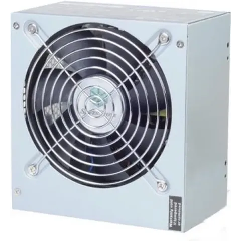 SilvStone SST-ST50F-ES230 v2.0 500W ATX