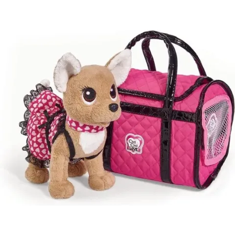 Simba 105893123 knuffel