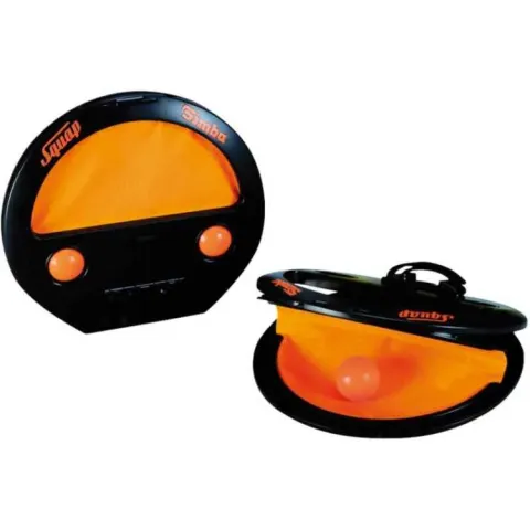 Simba Squap Catch Ball Game 2 stuks