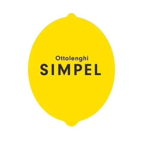 Simpel
