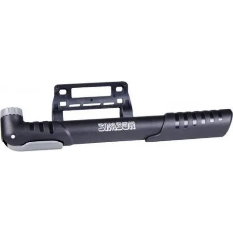 Simson Framepomp Basic