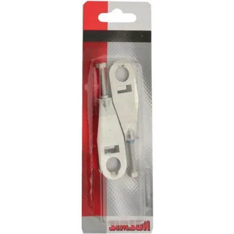 Simson Kettingspanner Batavus