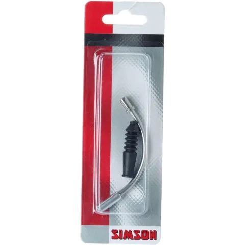 Simson Remkabelbuis V-Brake