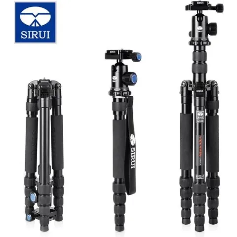 Sirui A-1005Y10