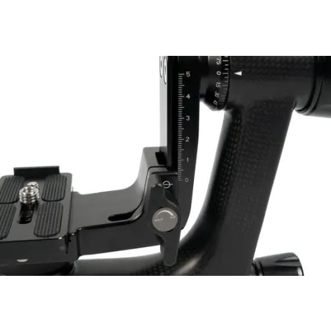 Sirui Gimbal Head PH-10