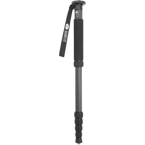 Sirui P-326 Carbon Monopod