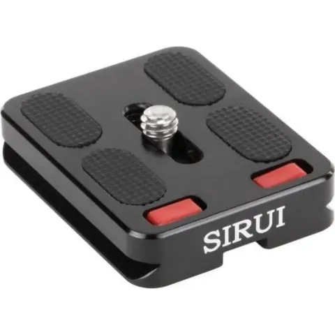 Sirui Plate TY-50E