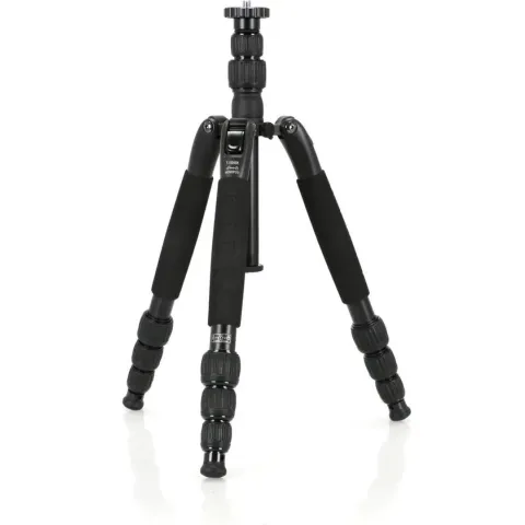 Sirui Traveller camera statief T-1004SK