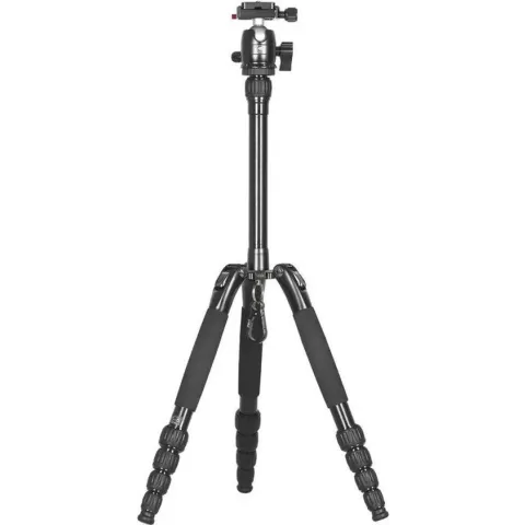 Sirui UltraLight T-005SK+B-00K (Black)
