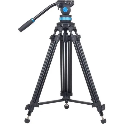Sirui Video Tripod SH-15