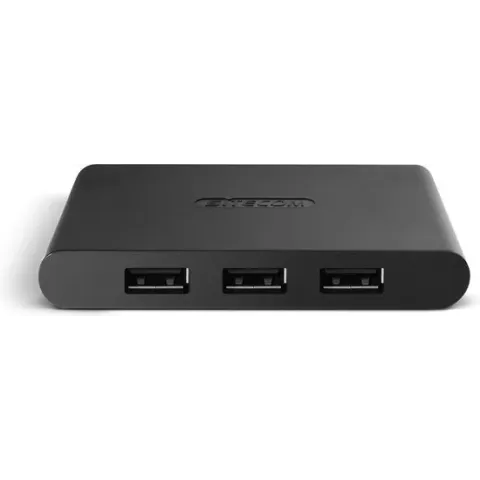 Sitecom CN-080 - USB-Hub