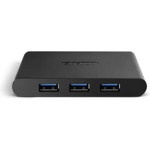 Sitecom CN-085 - 4 poort USB 3.0 Hub