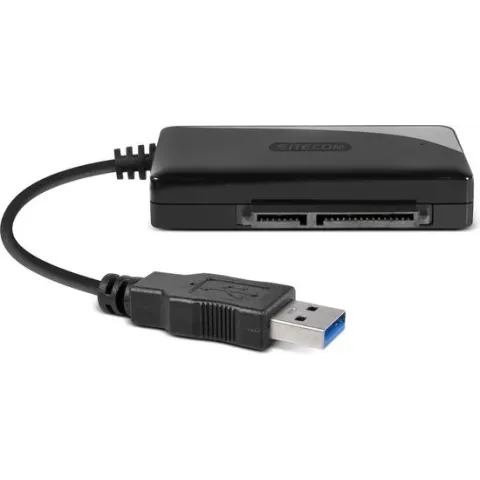 Sitecom CN-332 USB 3.0 to SATA Adapter