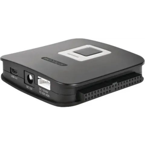 Sitecom CN-334 USB 3.0 to IDE / SATA 2-in-1 Adapter