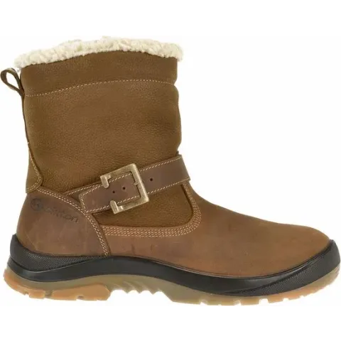 Sixton Peak Moena 10300-01 S3 maat 43