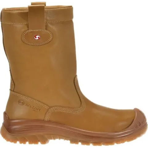 Sixton Peak Montana-07 S3 maat 40