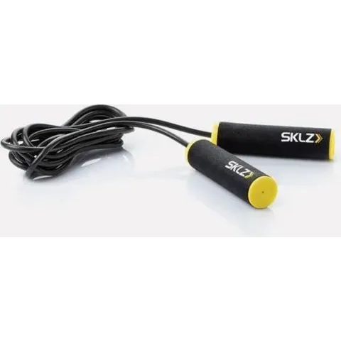 SKLZ Jump Rope - Springtouw