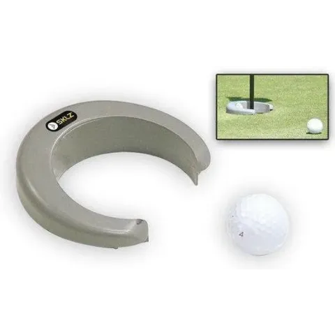 SKLZ Putt Pocket - Putting Trainer