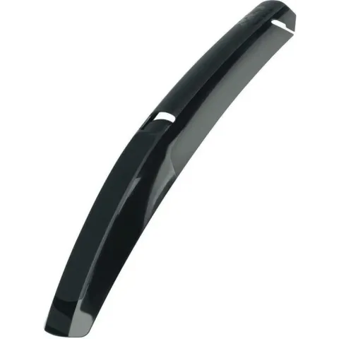 Sks Spatbord Speedrocker Extension 17 Cm Zwart