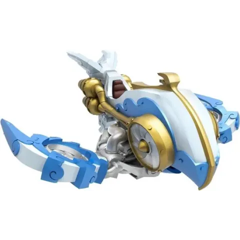 Skylanders: SuperChargers - Vehicle: Jet Stream (Multiplatform)