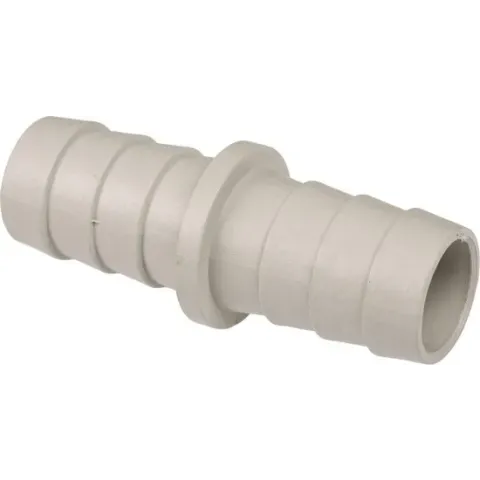 Sleeve 21 mm - 21 mm