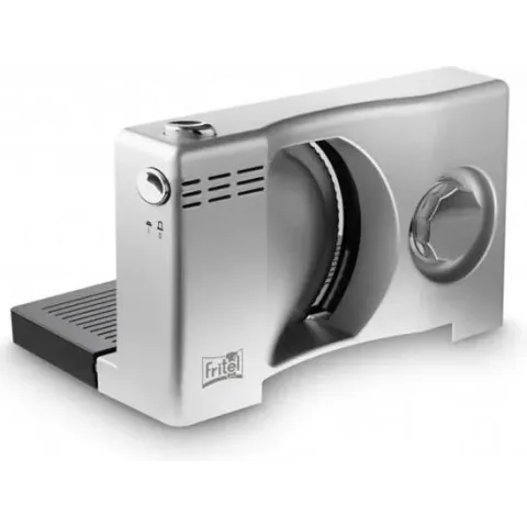 Slicer - SL 3110 - 170mm - 100W