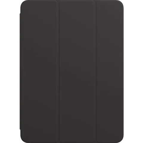 Smart Folio - Apple iPad Air (2020) - Zwart
