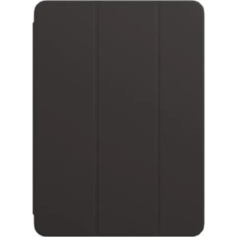 Smart Folio voor 11‑inch iPad Pro (2021) - Zwart