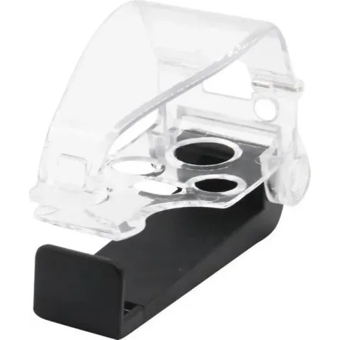 Smartphone Houder Controller Klem Mount voor Xbox One S/X & Series Xxbox