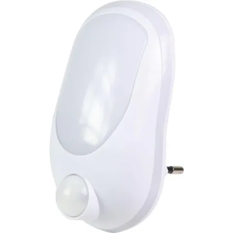 Smartware Ranex 6000.293 Nachtlamp - LED - Bewegingssensor
