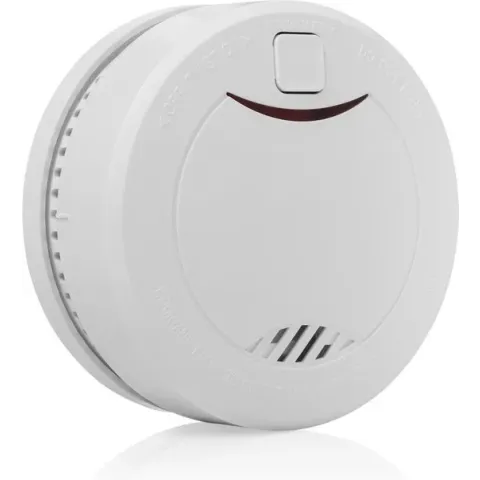 Smartwares RM530 Rookmelder – 10 jaar batterij
