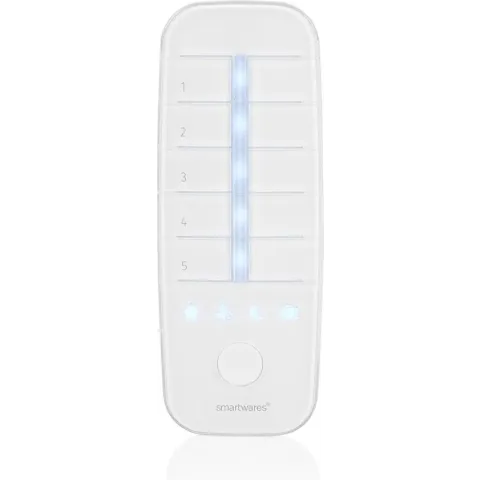 Smartwares Smart remote control 10.047.09