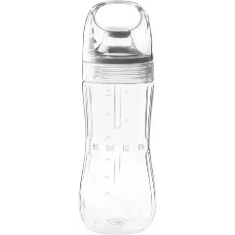 SMEG - Blender - Bottle To Go
