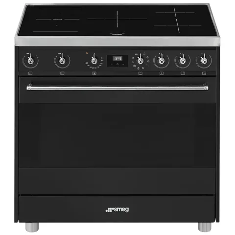SMEG C9IMAN9