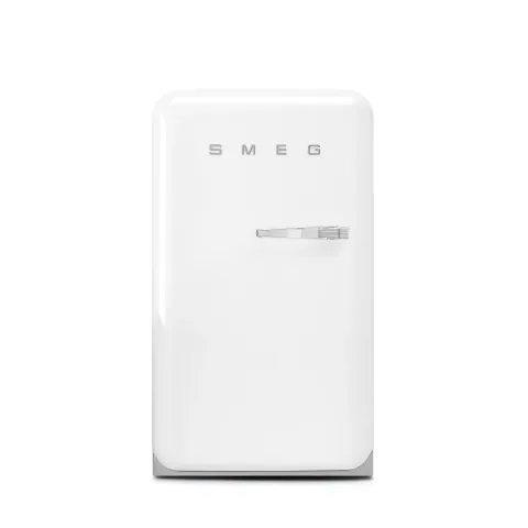 Smeg FAB10HLWH5 Koelkast zonder vriesvak Wit