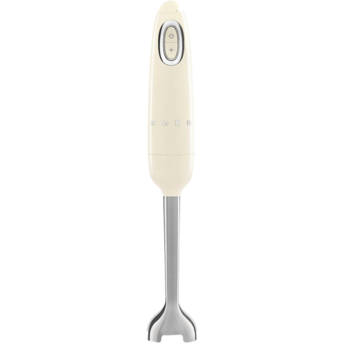 SMEG HBF01CREU Crème