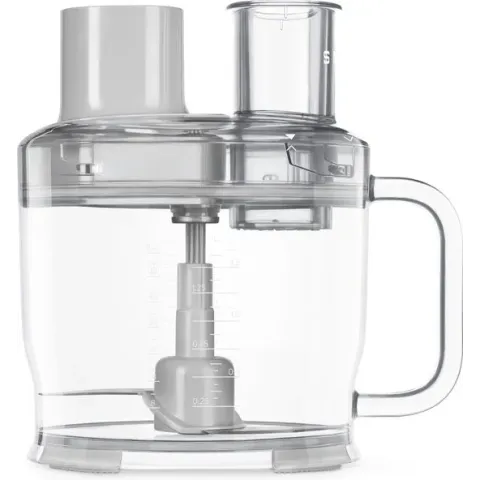 Smeg HBFP01 Accessoire staafmixer - chopping bowl