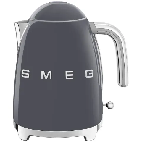 SMEG KLF03GREU