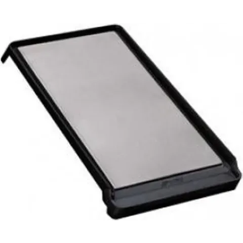 Smeg TPKTR9 Teppanyaki Voor Tr93/Tr90