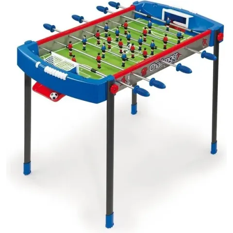 Smoby Voetbaltafel