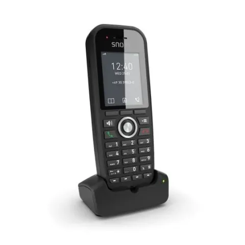 Snom M30 IP DECT Handset EU