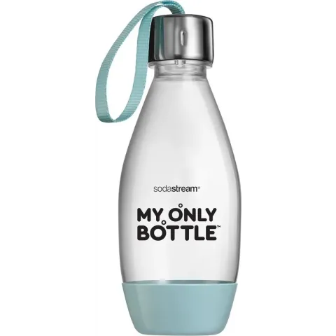 SodaStream My only bottle 0,5L