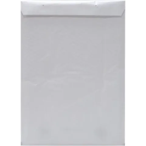 Soho Envelop Luchtkussen I A3 Papier 32 X 45,5 Cm Wit 3 Stuks