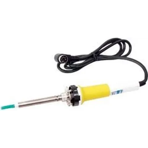 Soldering Part