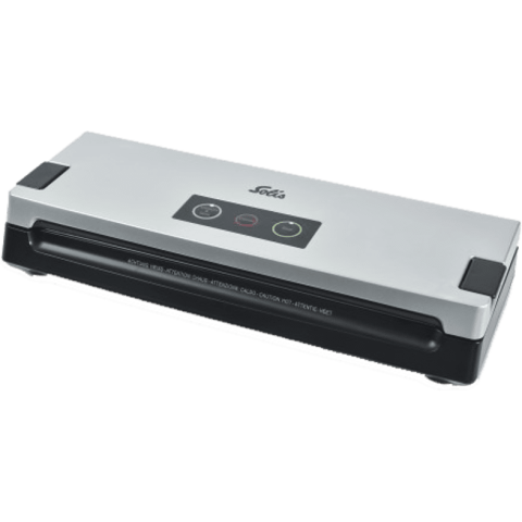 SOLIS 577 Vac Smart