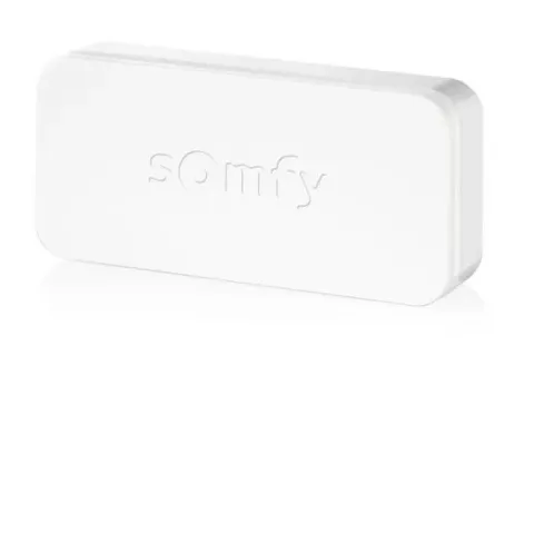 Somfy Protect Intellitag - Deur- en raamsensor